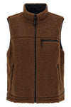 the gramicci reversible vest
