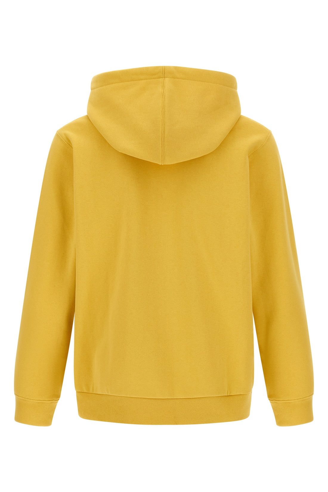 GRAMICCI L the gramicci sweatshirt