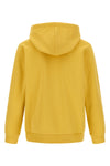 the gramicci sweatshirt