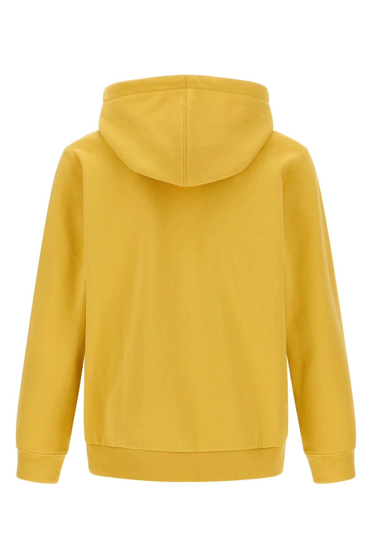 the gramicci sweatshirt
