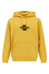 the gramicci sweatshirt
