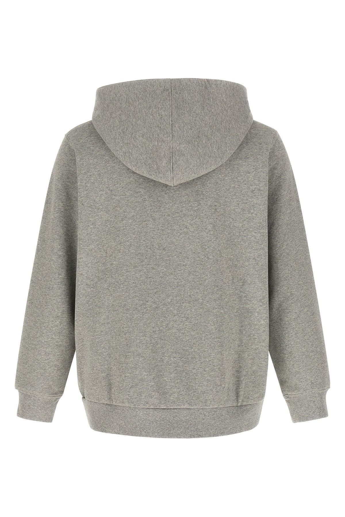 the gramicci starburst sweatshirt