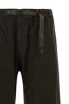 gramicci winter twill classic trousers