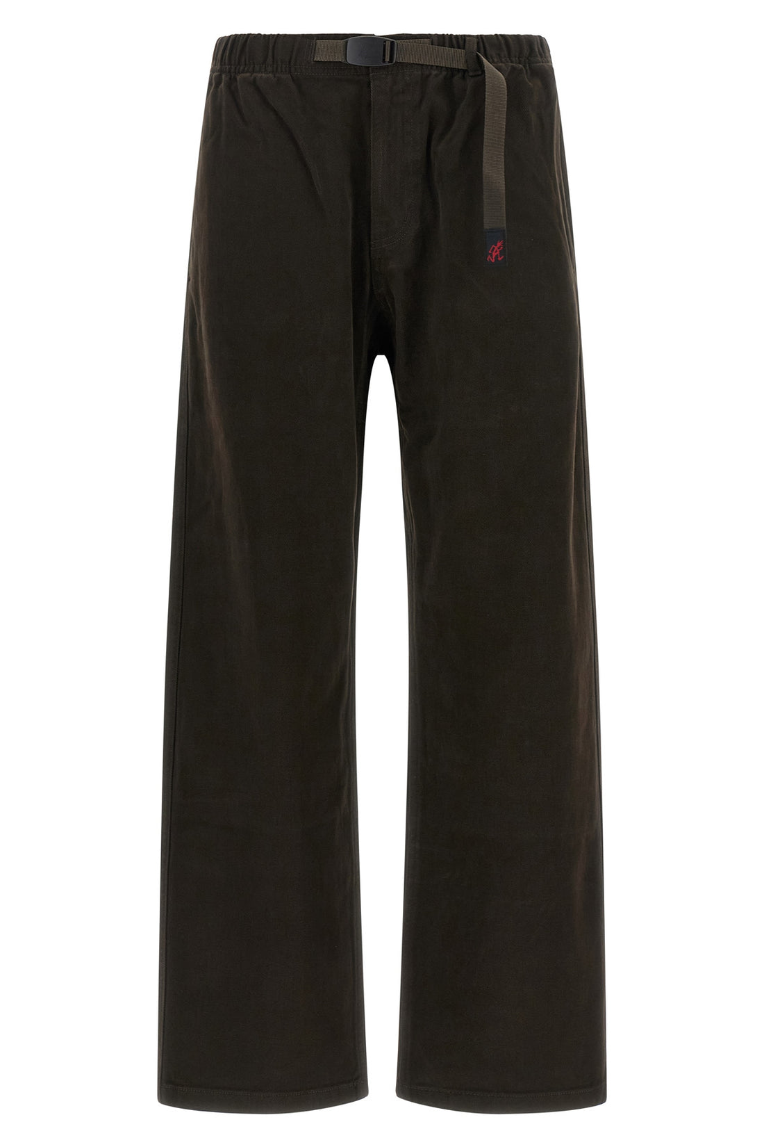 GRAMICCI L gramicci winter twill classic trousers