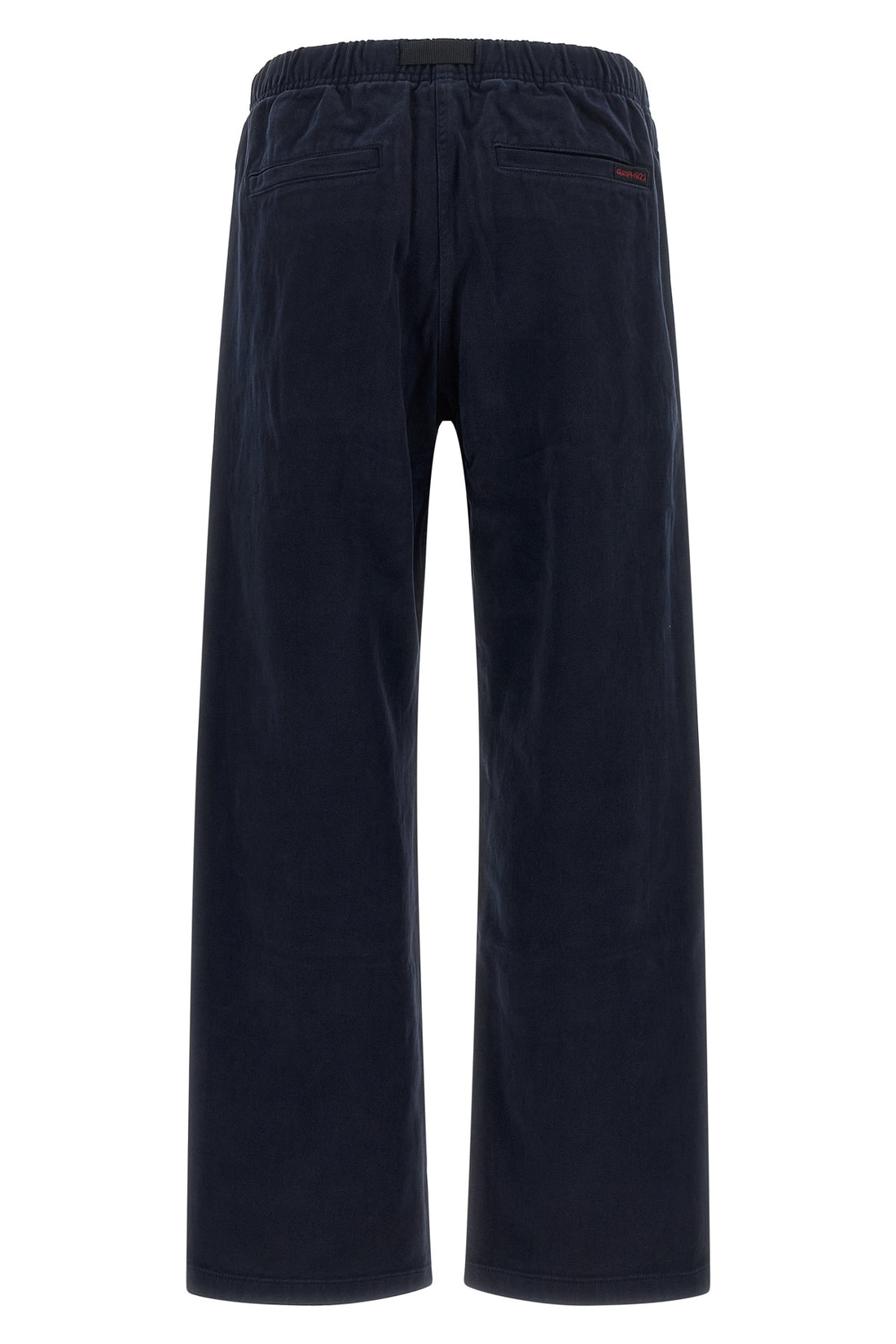 GRAMICCI L gramicci winter twill classic trousers