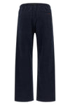 gramicci winter twill classic trousers