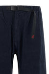 gramicci winter twill classic trousers