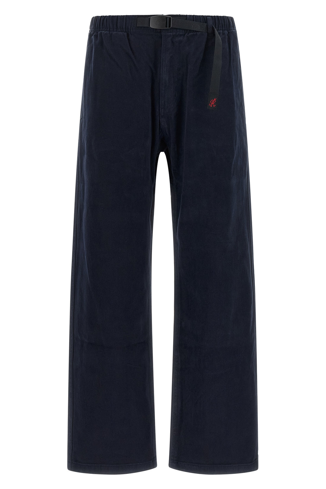 GRAMICCI L gramicci winter twill classic trousers