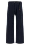 gramicci winter twill classic trousers