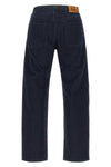 gramicci jeans
