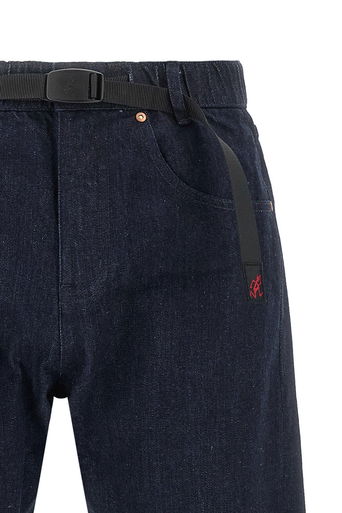 gramicci jeans