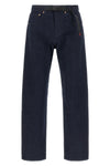 gramicci jeans