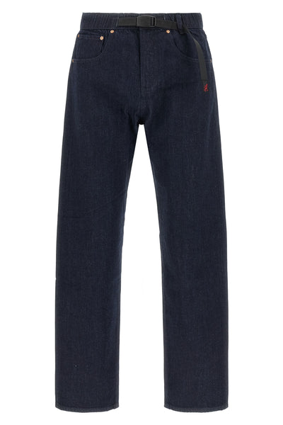 gramicci jeans