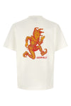 the gramicci t-shirt
