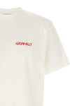 the gramicci t-shirt