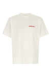 the gramicci t-shirt