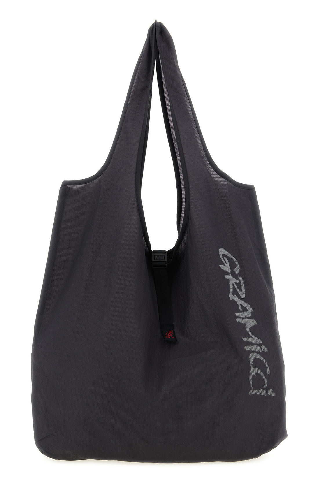 GRAMICCI OS ultra-light shopping bag in durable ultra-light ripstop nylon