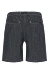 9oz high quality japanese chambray denim japanese chambray bermuda shorts