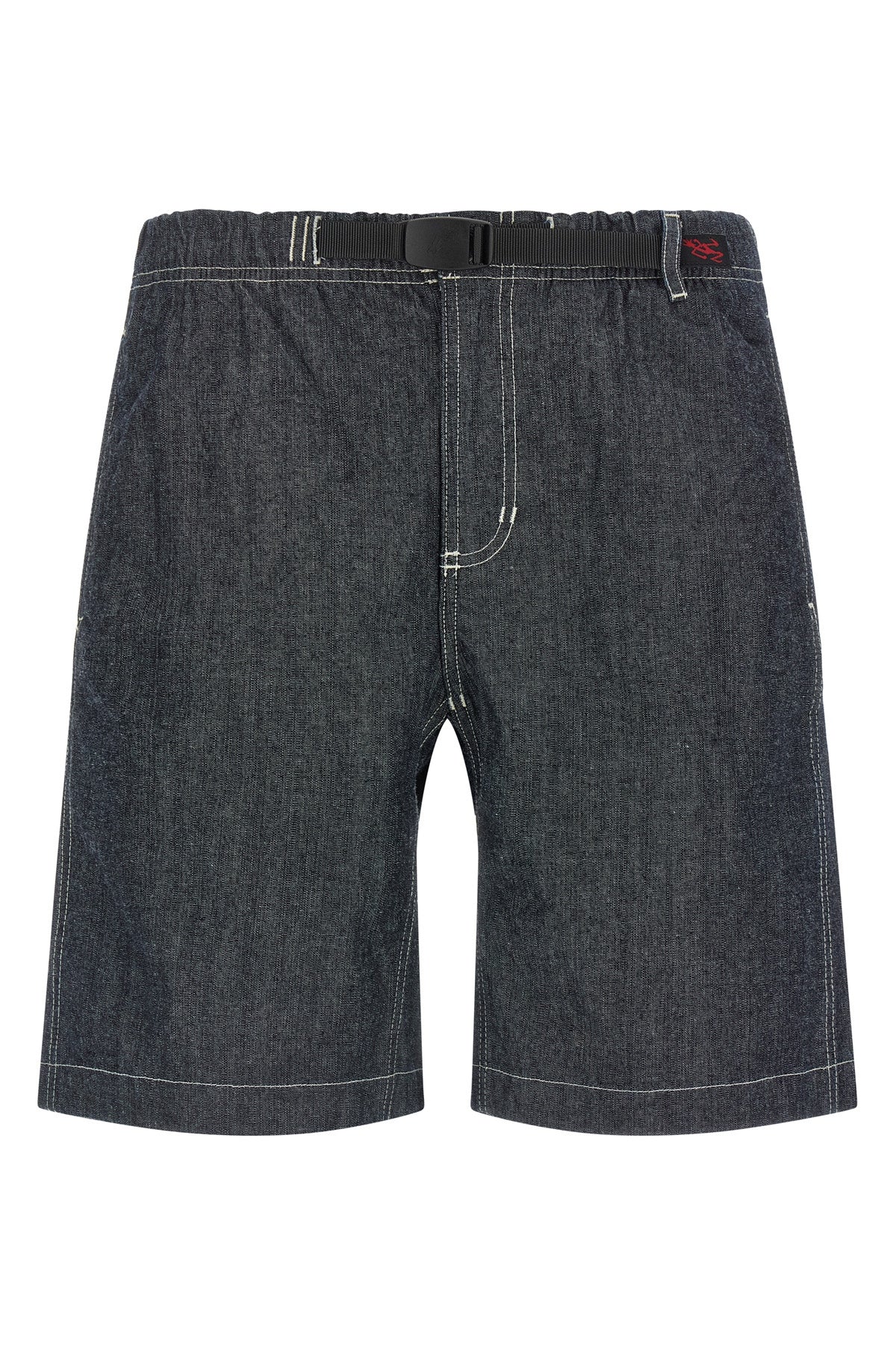 9oz high quality japanese chambray denim japanese chambray bermuda shorts