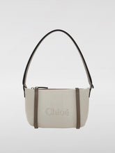 chlo-e-woman-s-mini-bag-chlo-e-ch25up566o65-beige