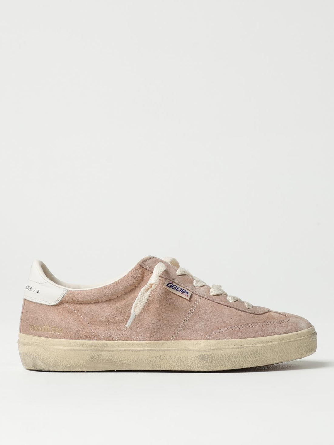golden-goose-woman-s-sneakers-gwf00464f00508525698-pink
