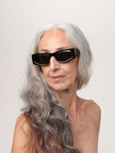 SAINT LAURENT 56 woman&