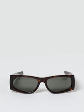 SAINT LAURENT 56 woman&