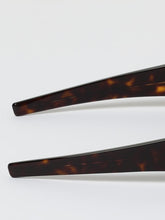 SAINT LAURENT 56 woman&