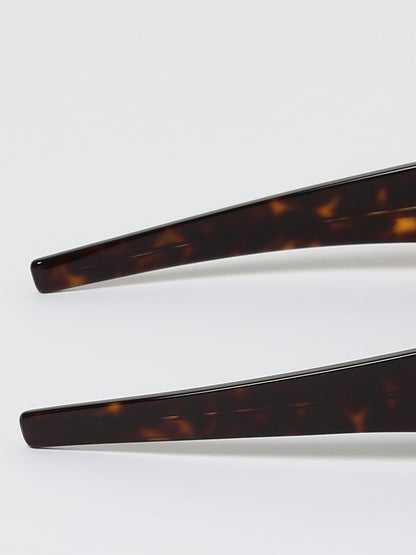 SAINT LAURENT 56 woman&