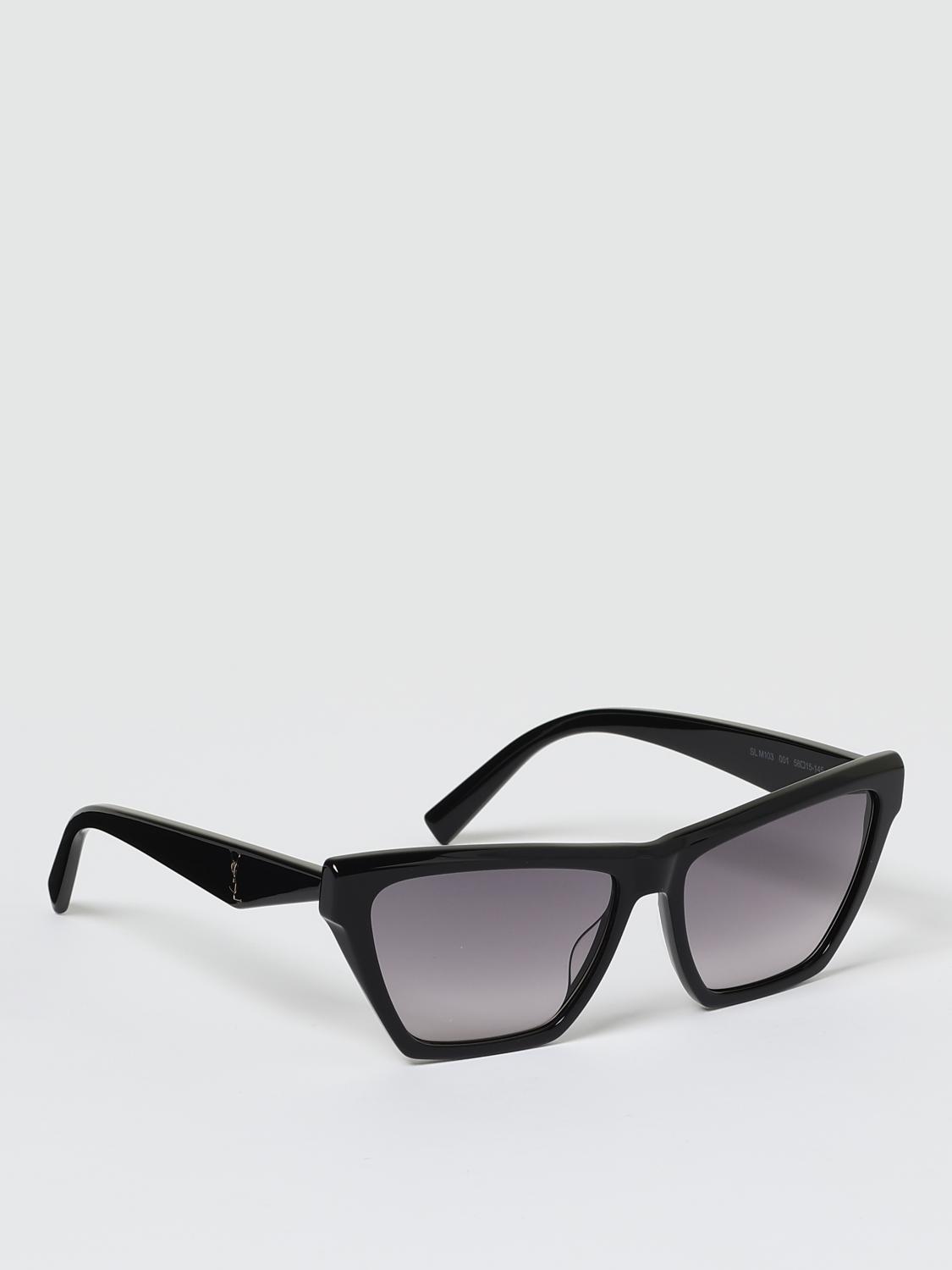 woman's sunglasses
