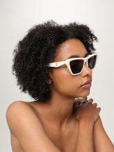 SAINT LAURENT 58 woman&