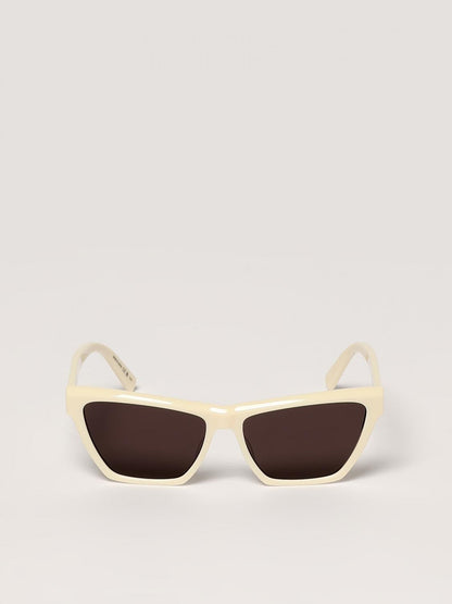 SAINT LAURENT 58 woman&