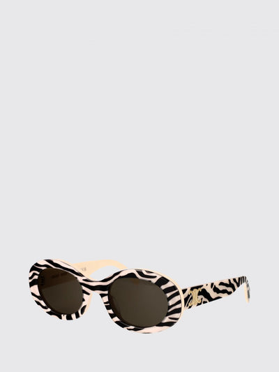 woman's sunglasses