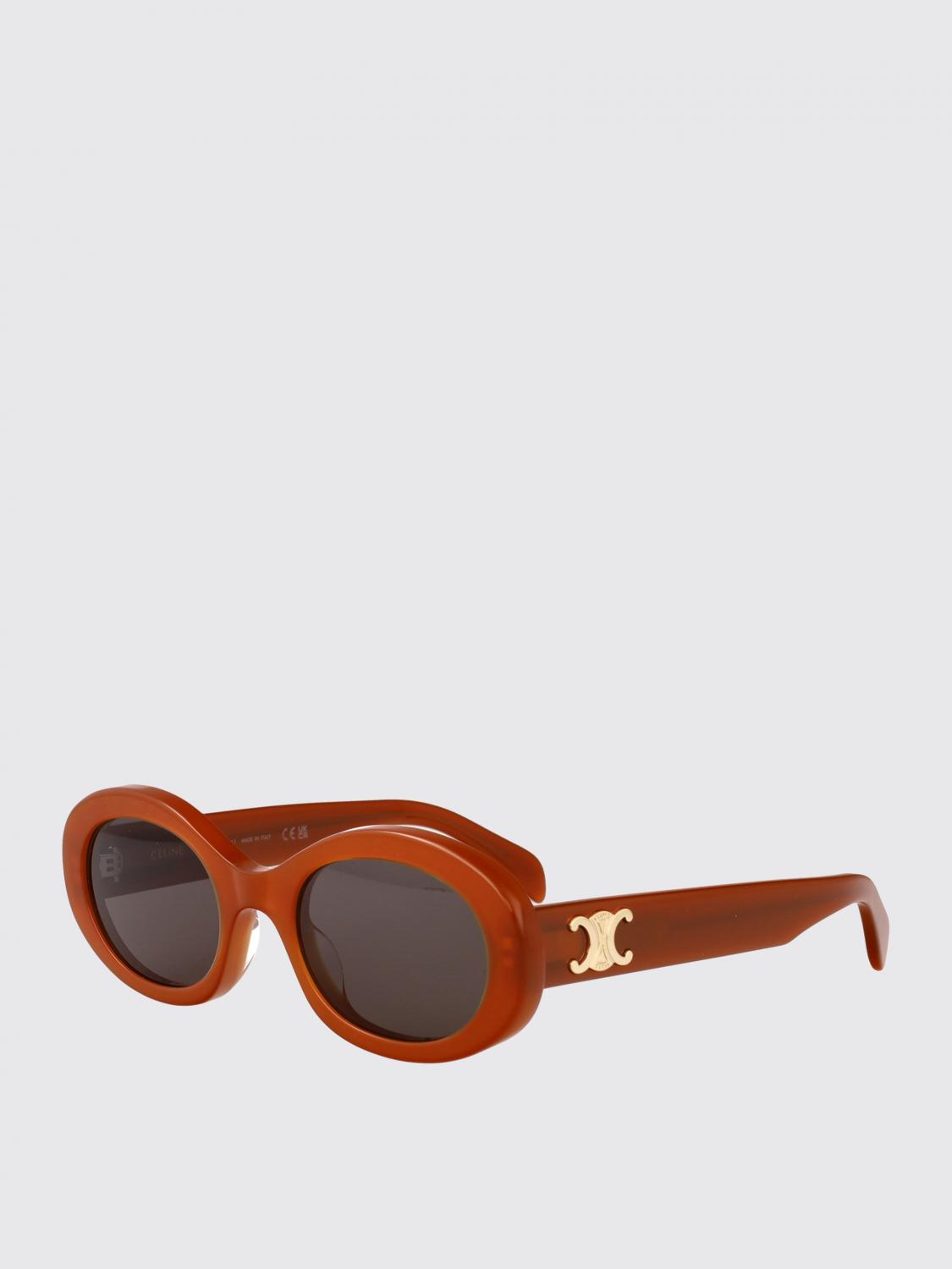 woman's sunglasses