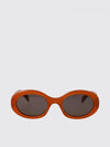 woman's sunglasses