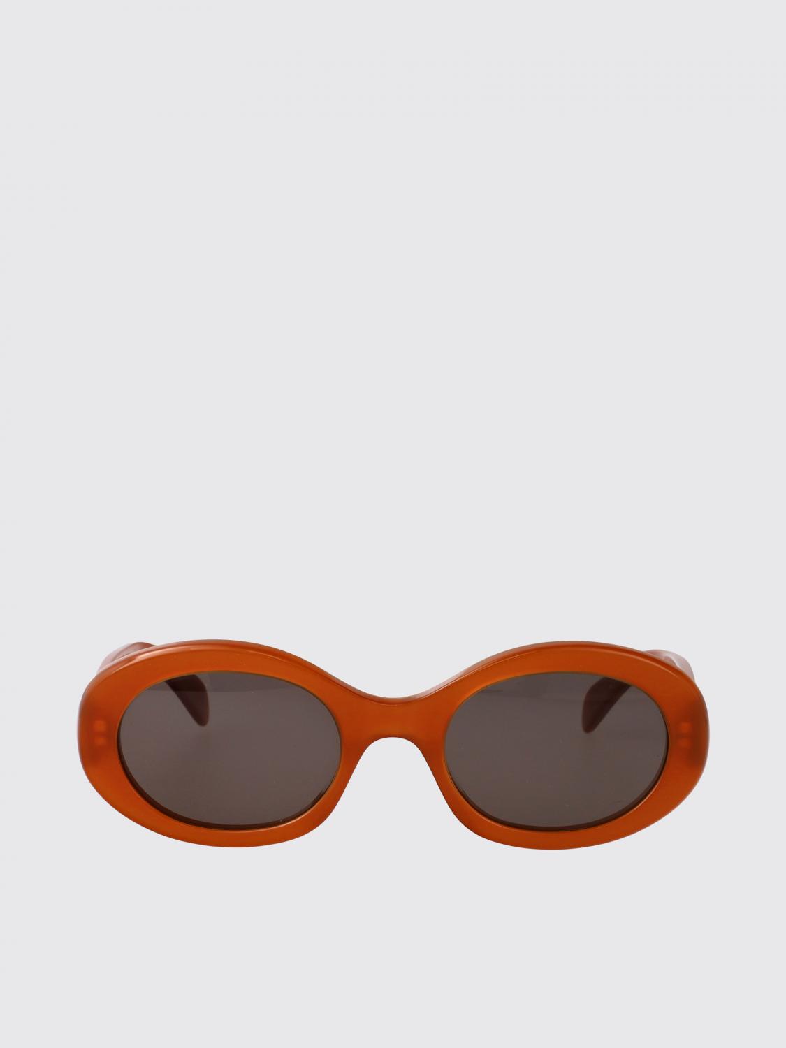 woman's sunglasses
