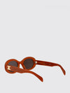 woman's sunglasses