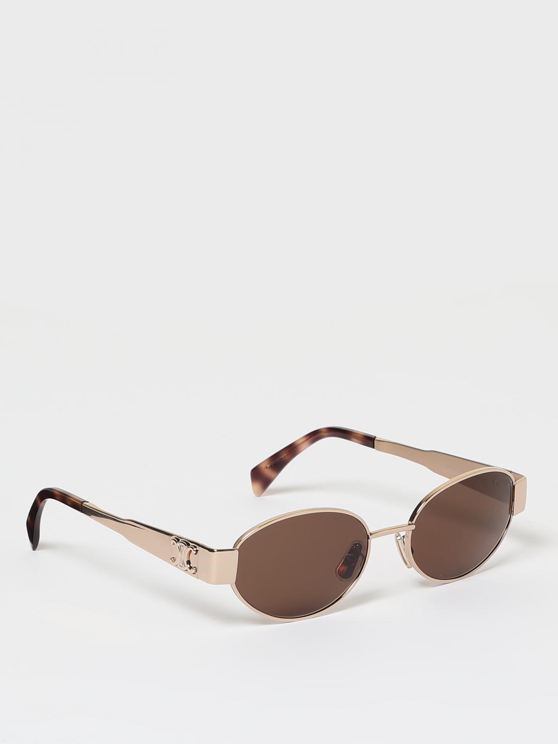 woman's sunglasses