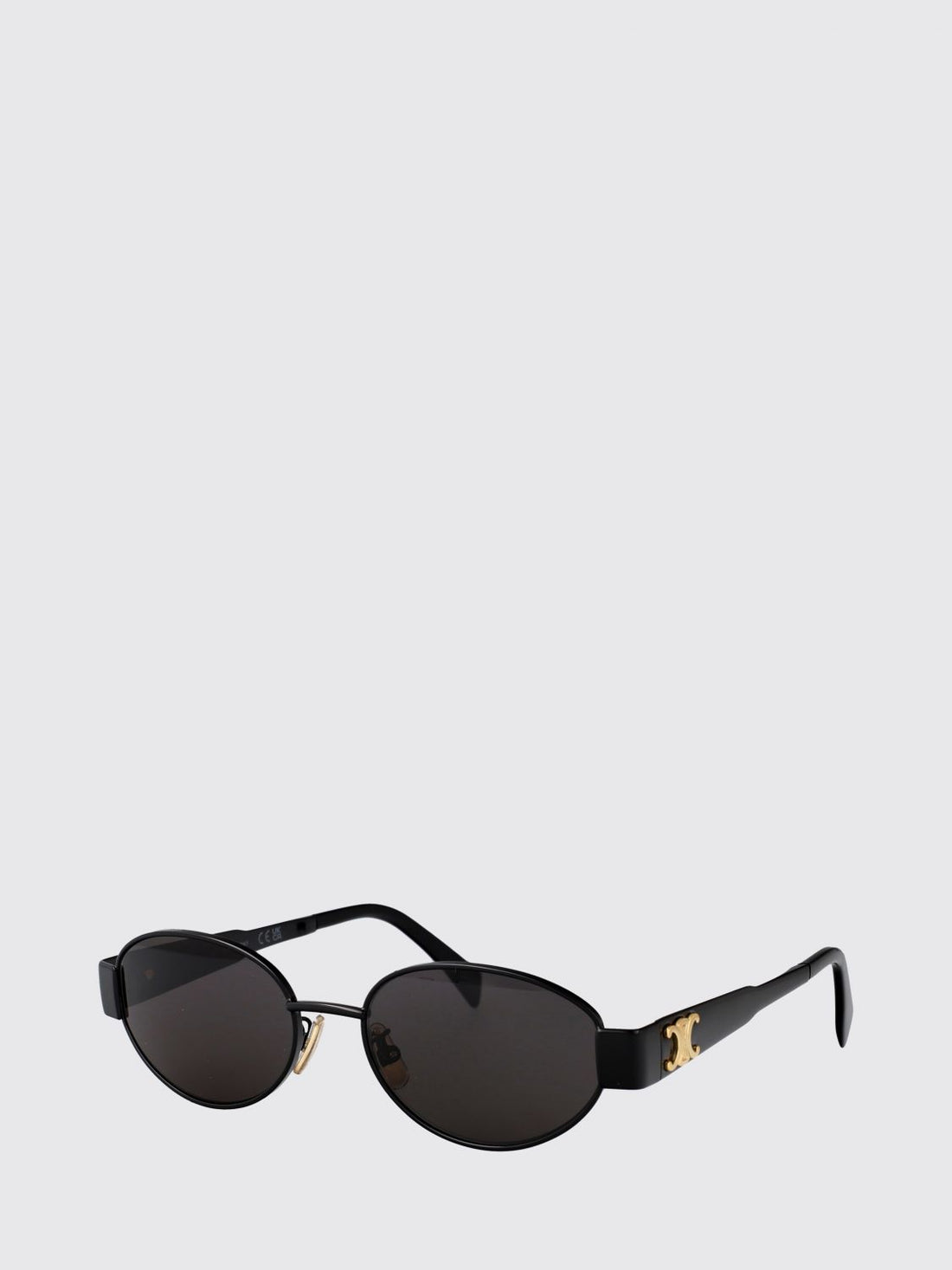 CELINE 54 woman&