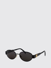 CELINE 54 woman&