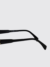 CELINE 54 woman&