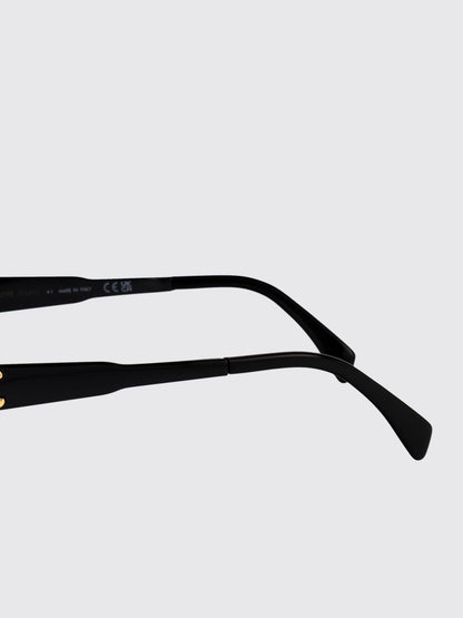CELINE 54 woman&