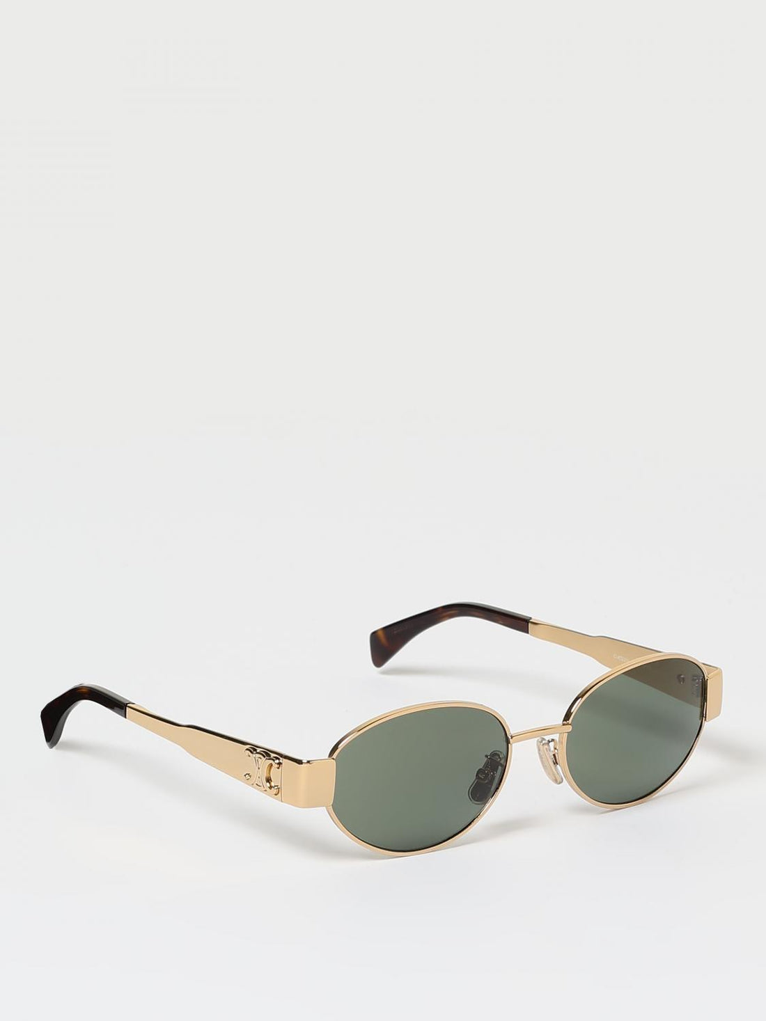 CELINE 54 woman&