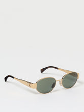 CELINE 54 woman&