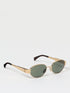 CELINE 54 woman&