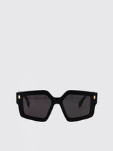 FENDI 52 woman&