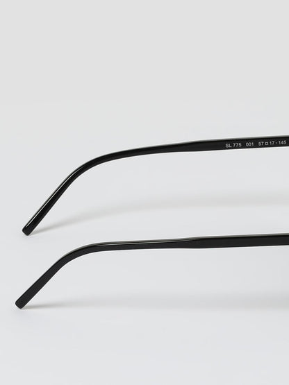 SAINT LAURENT 57 woman&