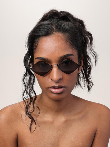 SAINT LAURENT 55 woman&