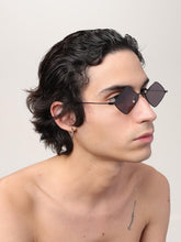 SAINT LAURENT 55 woman&