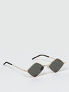 woman's sunglasses